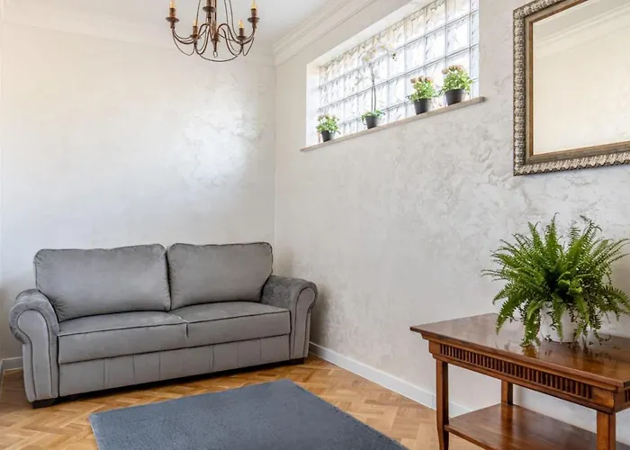 Clucerului Arc De Triomphe Ξενοδοχείο *