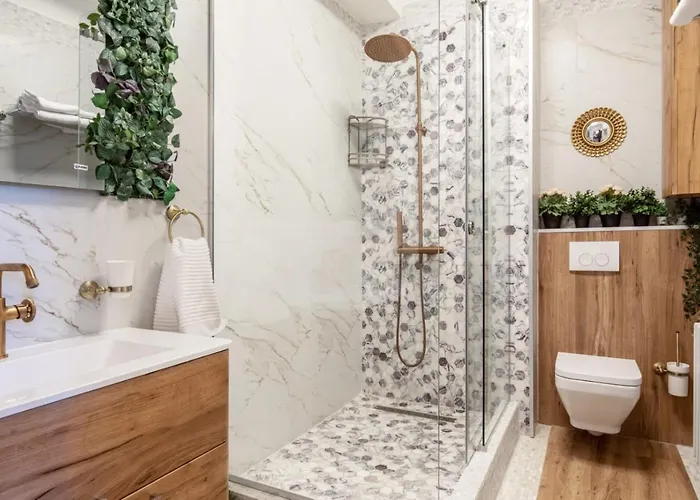 Clucerului Arc De Triomphe Отель Бухарест